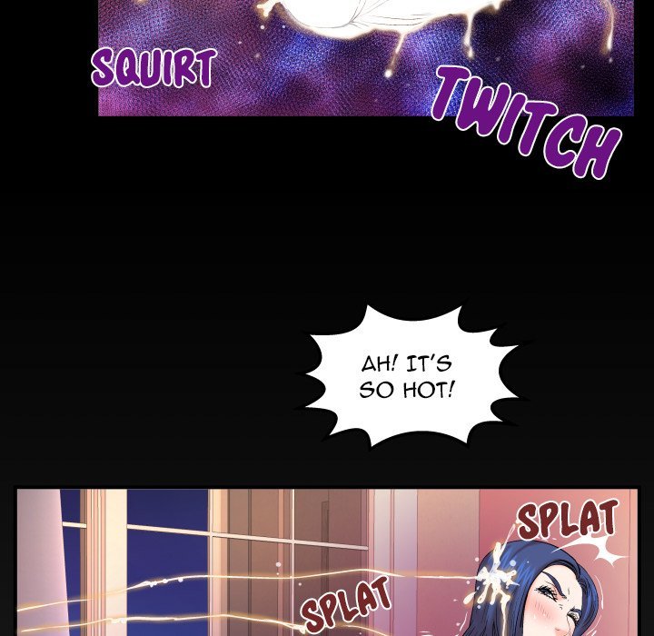 Page 79 of Chapter 86
