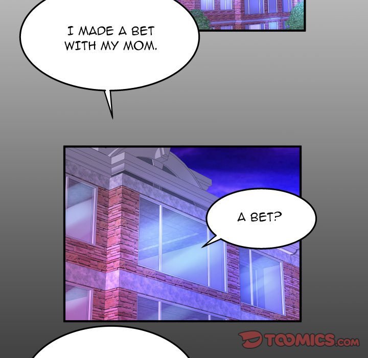 Page 6 of Chapter 87