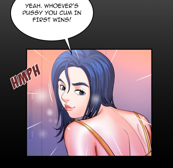 Page 7 of Chapter 87