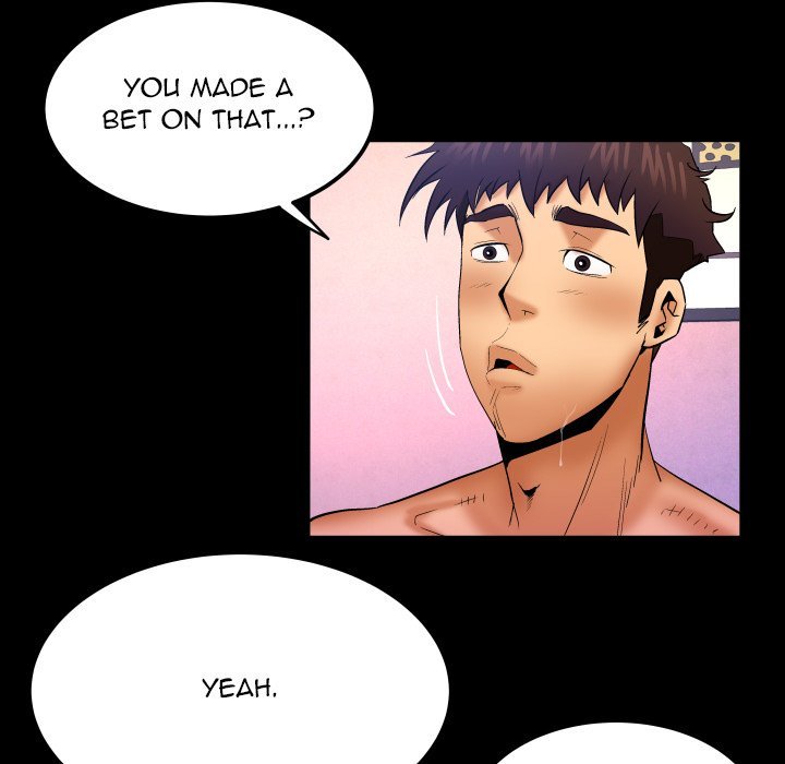 Page 8 of Chapter 87