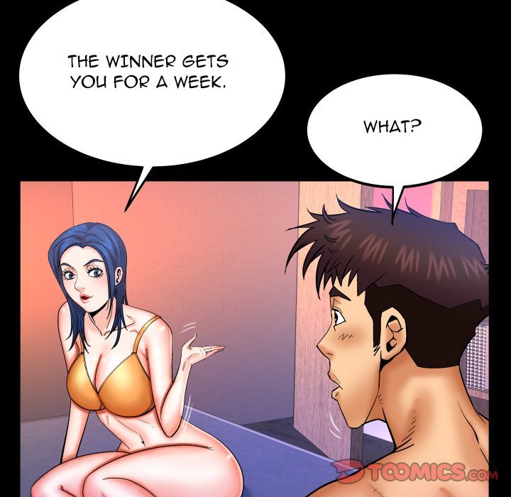 Page 10 of Chapter 87