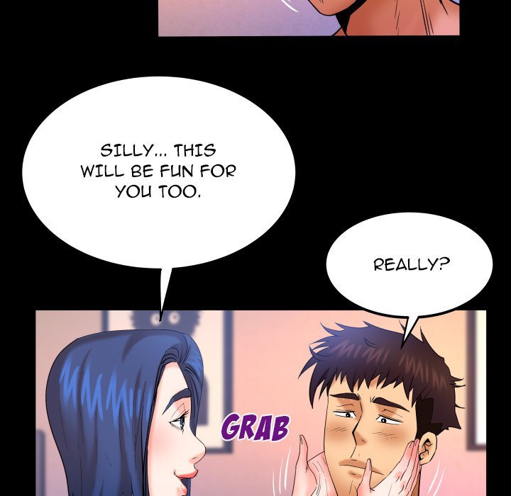 Page 13 of Chapter 87