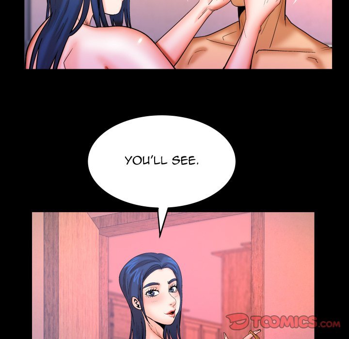 Page 14 of Chapter 87