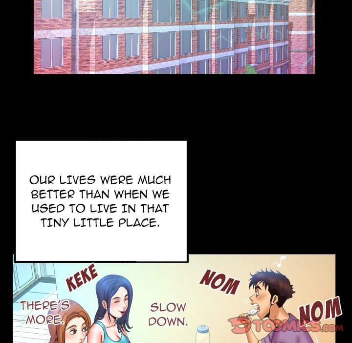 Page 18 of Chapter 87