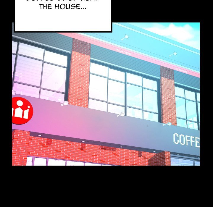Page 20 of Chapter 87