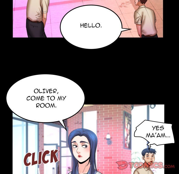 Page 22 of Chapter 87