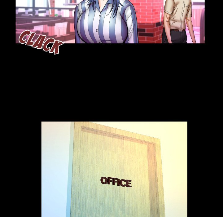 Page 23 of Chapter 87