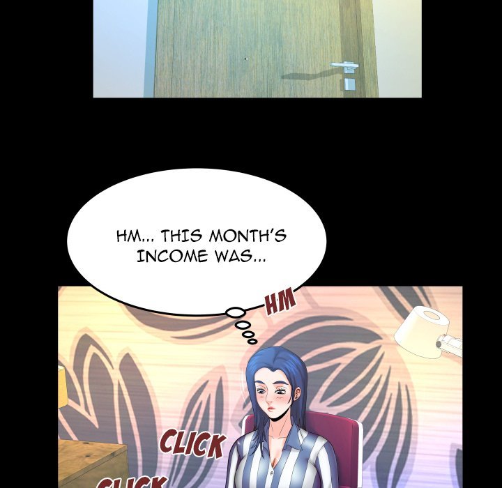 Page 24 of Chapter 87