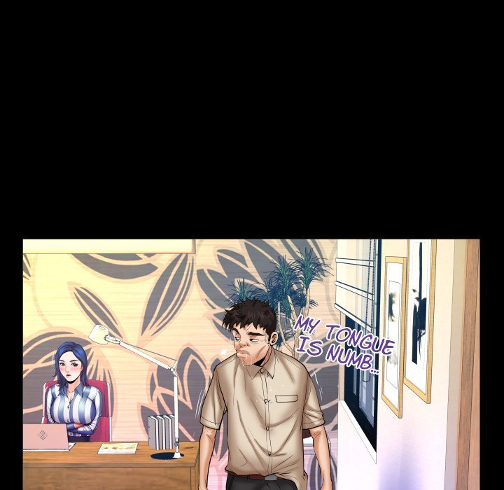Page 37 of Chapter 87
