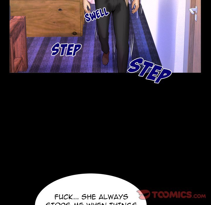 Page 38 of Chapter 87