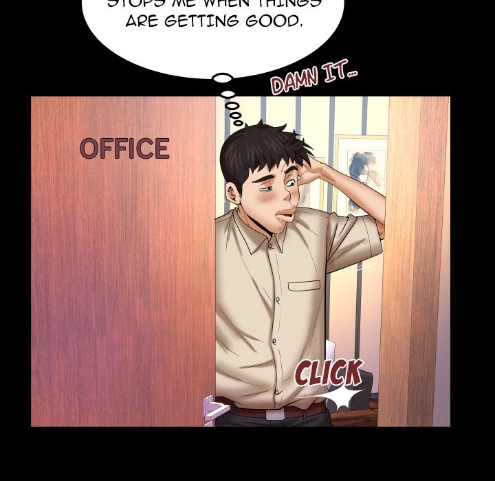 Page 39 of Chapter 87