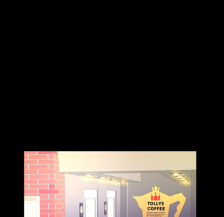 Page 40 of Chapter 87
