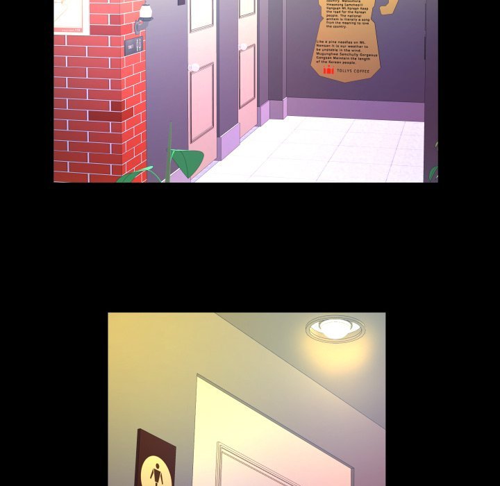 Page 41 of Chapter 87