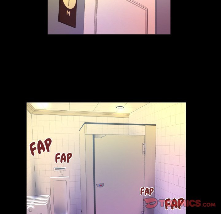Page 42 of Chapter 87