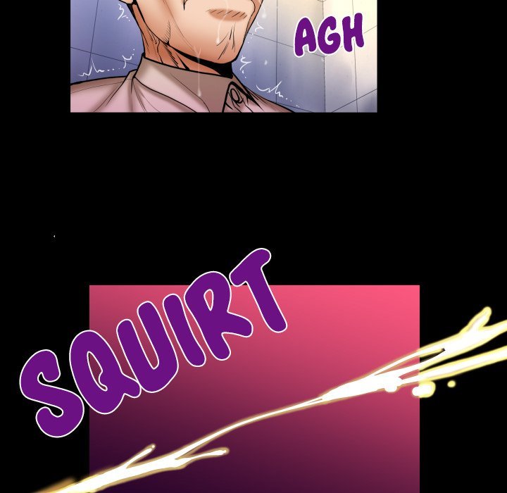 Page 48 of Chapter 87