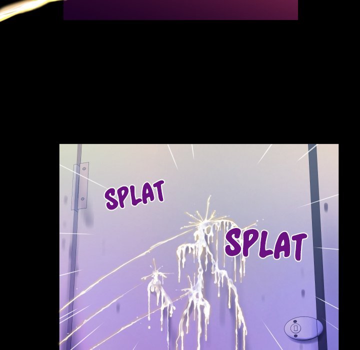 Page 49 of Chapter 87