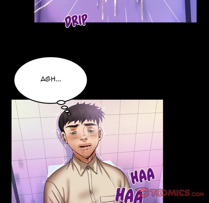 Page 50 of Chapter 87
