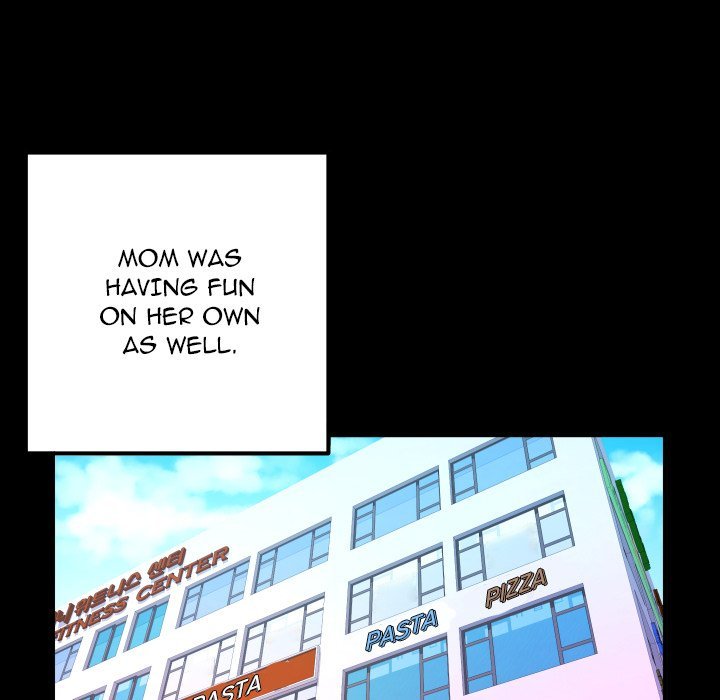 Page 53 of Chapter 87