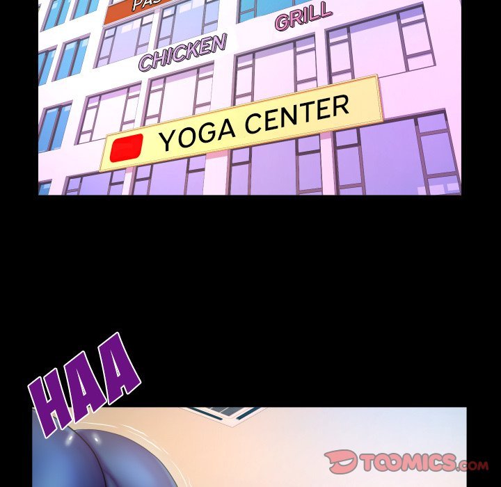 Page 54 of Chapter 87