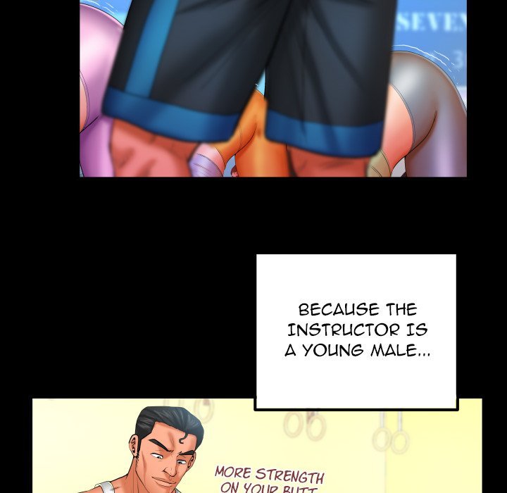 Page 59 of Chapter 87