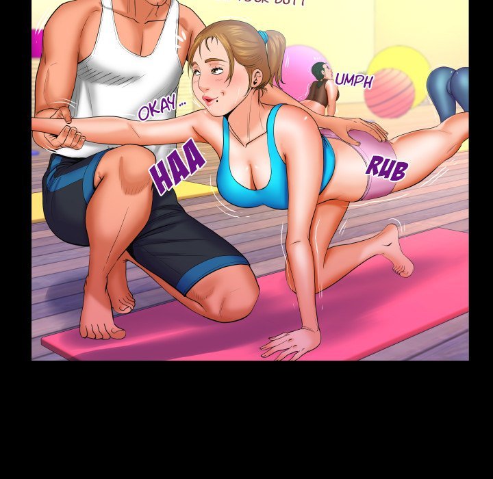 Page 60 of Chapter 87