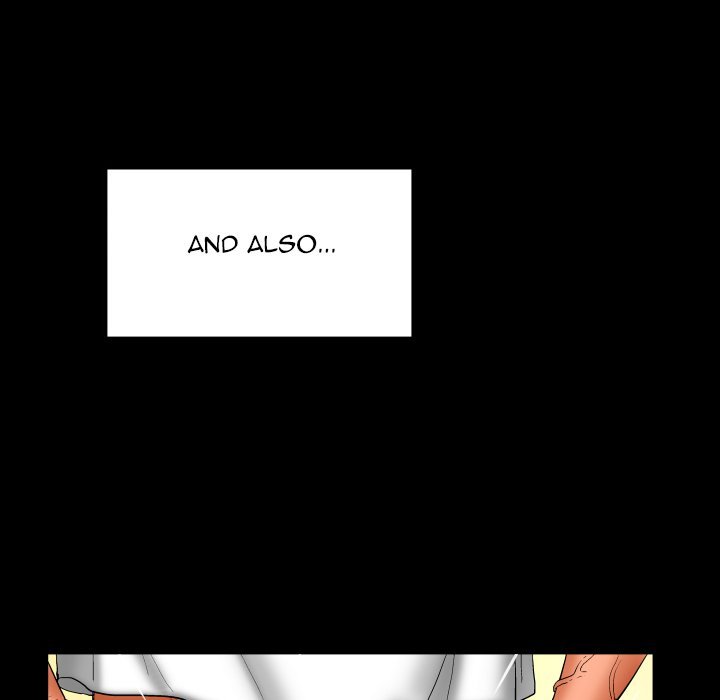 Page 61 of Chapter 87