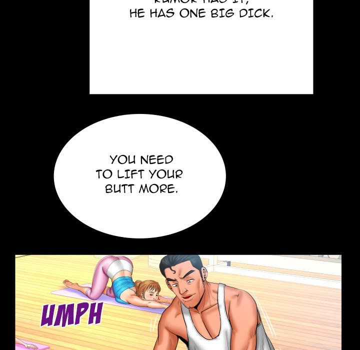 Page 63 of Chapter 87