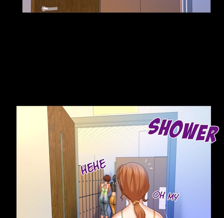 Page 72 of Chapter 87