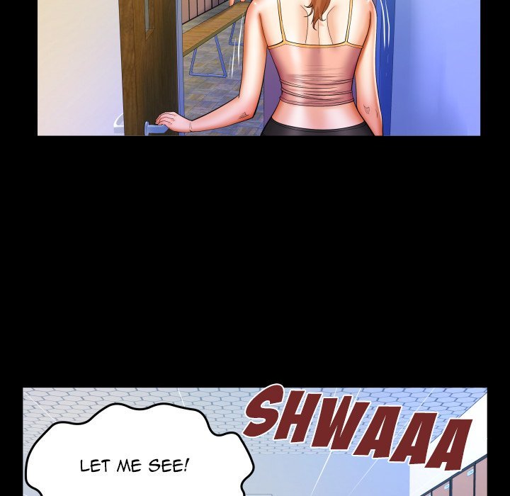 Page 73 of Chapter 87