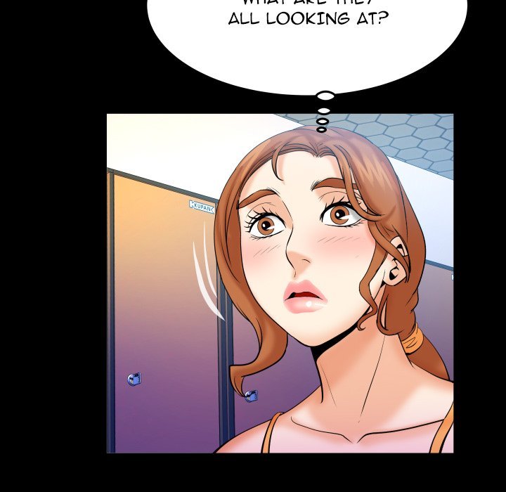 Page 75 of Chapter 87