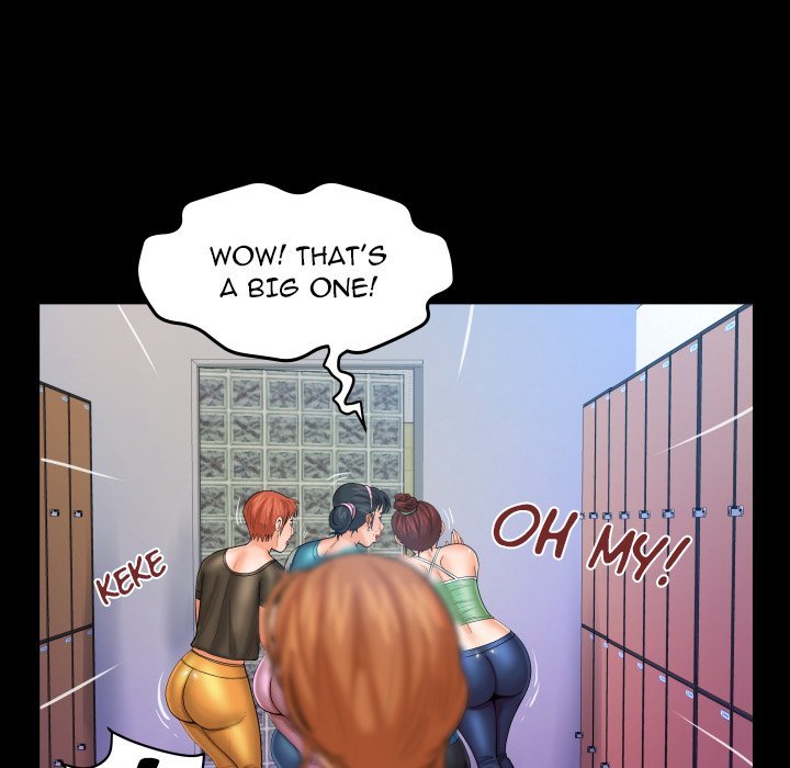 Page 76 of Chapter 87