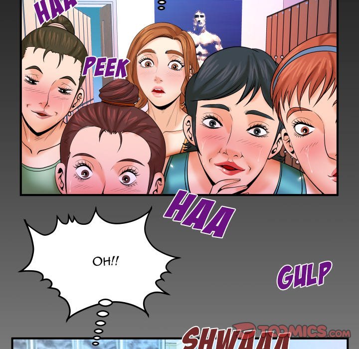 Page 82 of Chapter 87