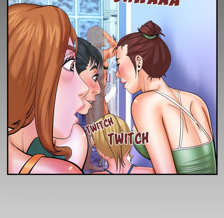 Page 83 of Chapter 87