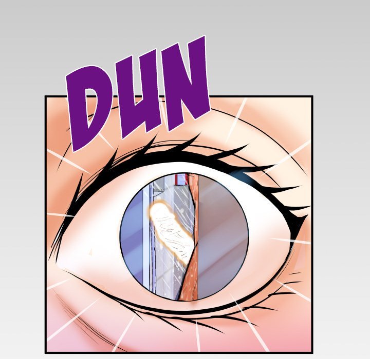 Page 84 of Chapter 87