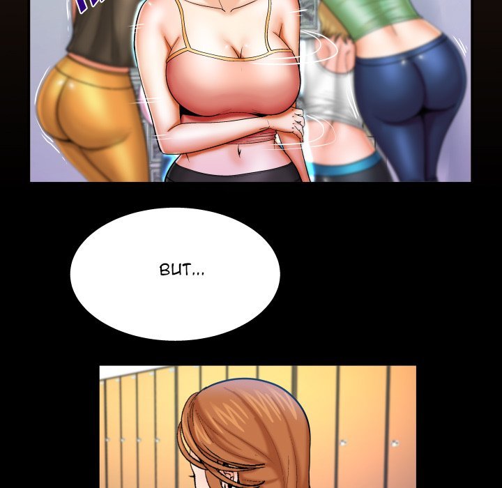 Page 7 of Chapter 88