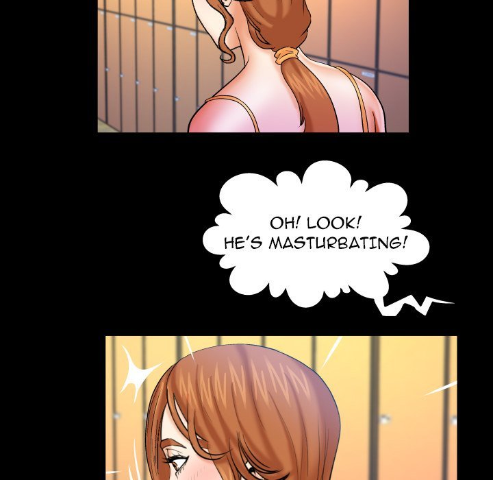 Page 8 of Chapter 88