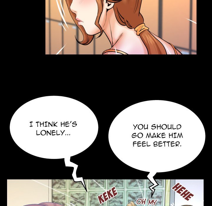 Page 9 of Chapter 88