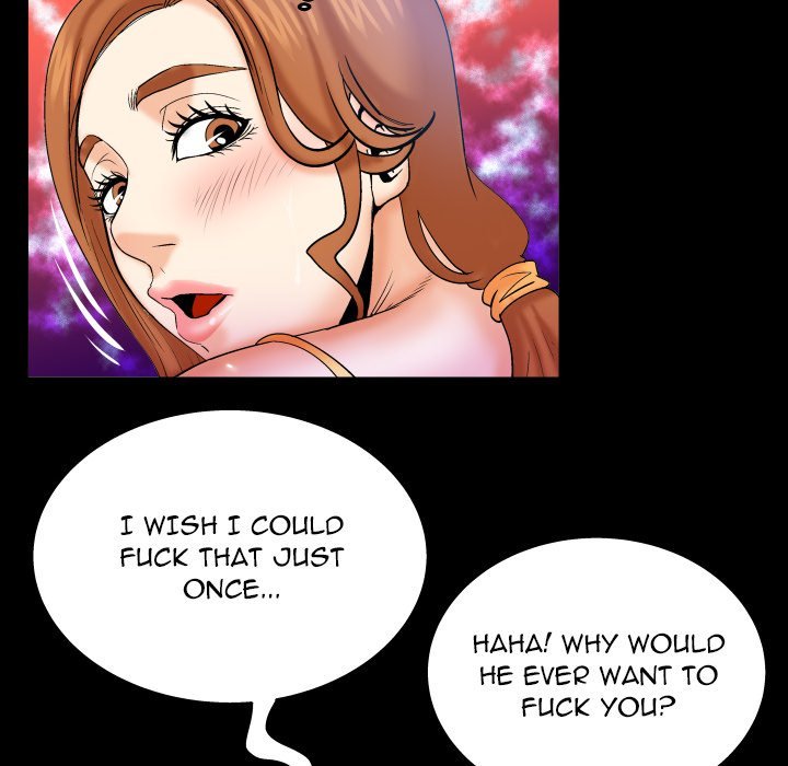 Page 11 of Chapter 88