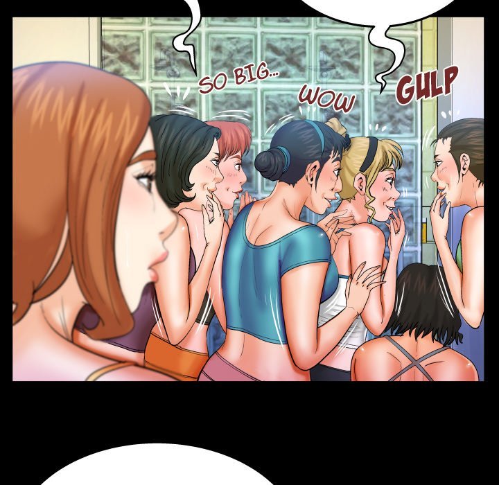 Page 12 of Chapter 88