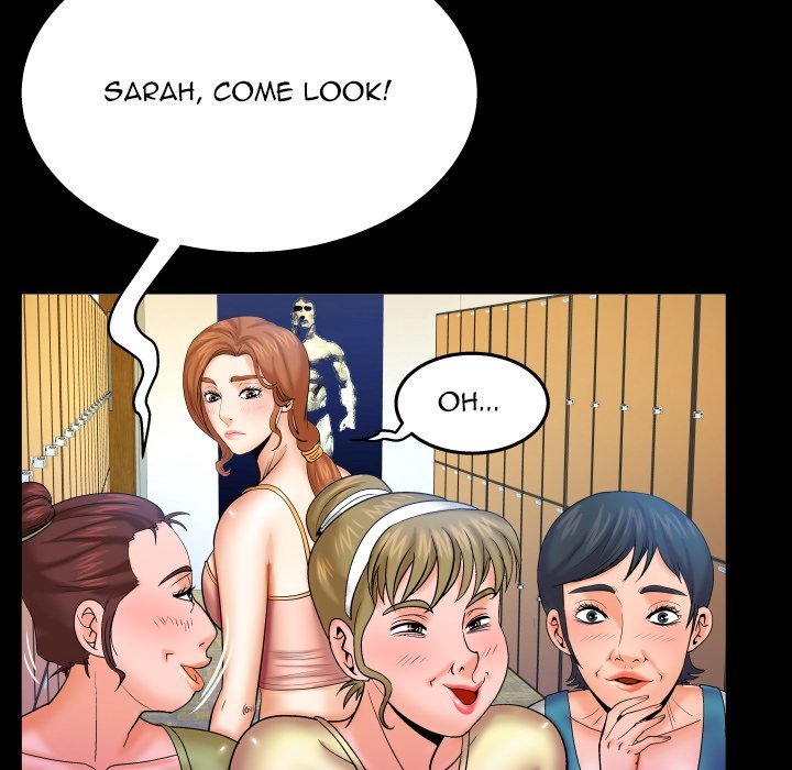 Page 13 of Chapter 88