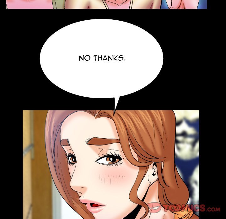 Page 14 of Chapter 88