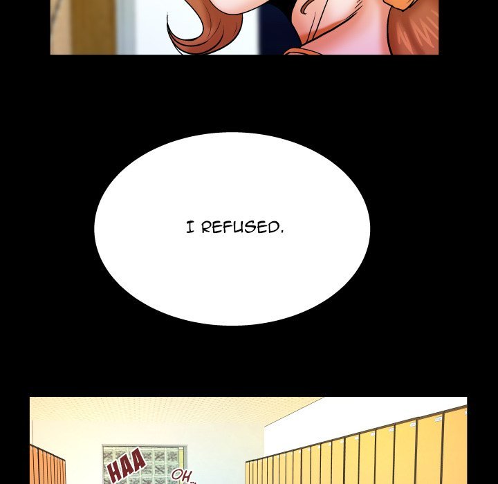 Page 15 of Chapter 88