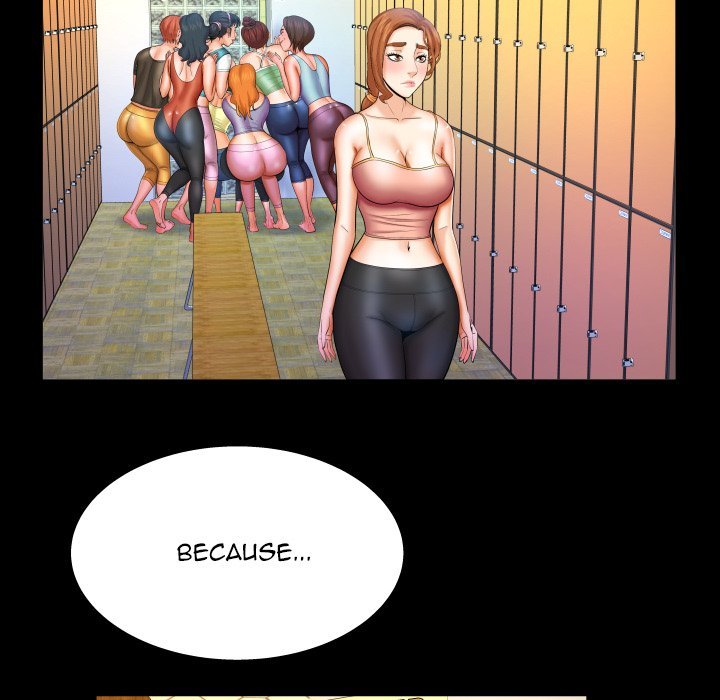 Page 16 of Chapter 88