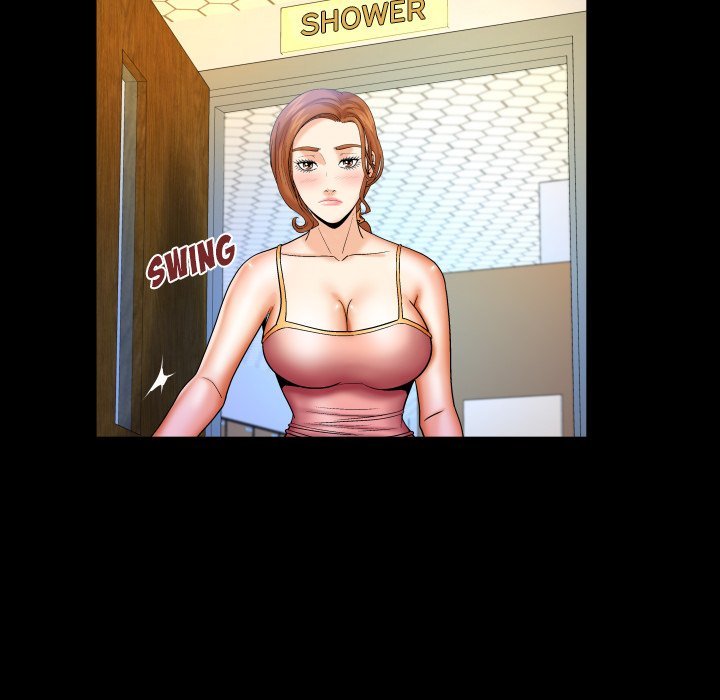 Page 17 of Chapter 88
