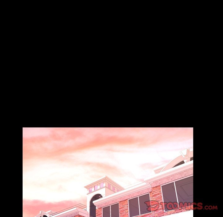 Page 18 of Chapter 88