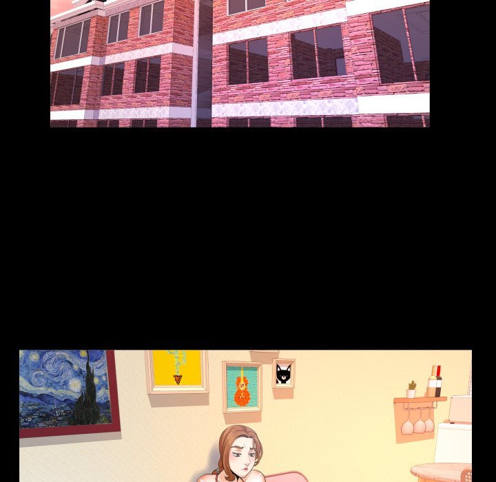 Page 19 of Chapter 88