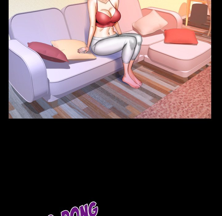 Page 20 of Chapter 88