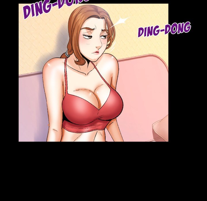 Page 21 of Chapter 88