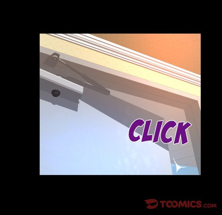 Page 22 of Chapter 88