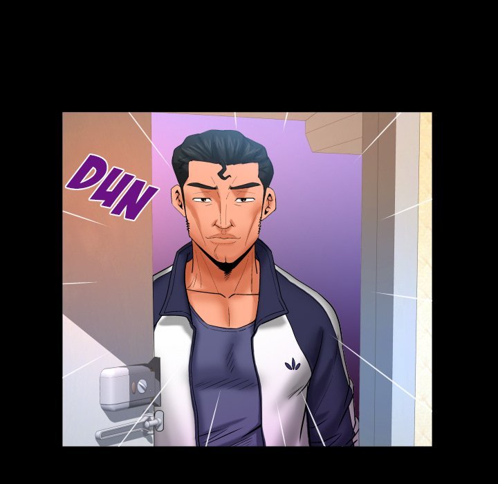 Page 23 of Chapter 88